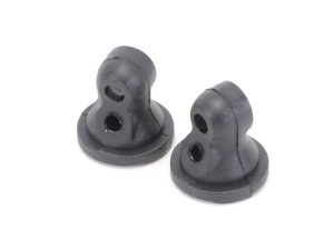 Schumacher Shock Top Mouldings pr - Mi5evo,Mi6/evo