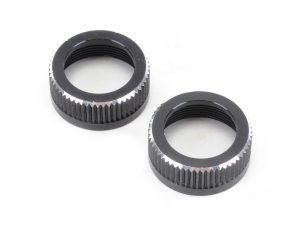 Schumacher Shock Top Ring pr - Mi5evo,Mi6/evo