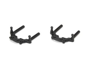 ECX Shock Tower: All ECX 1/24 4WD