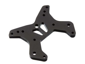 Arrma Shock Tower Aluminum Front