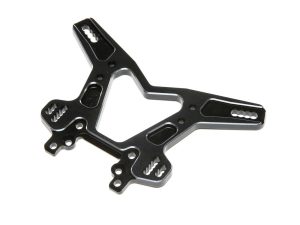 Shock Tower, Front: 8XT