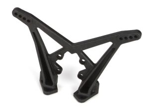 Team Losi Racing Shock Tower, Mid Engine: 22T