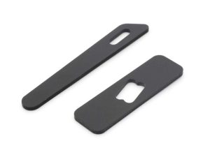 KYOSHO Shock Wrench Kyosho EP Fantom 4WD Ext CRC-II