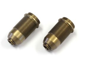 KYOSHO SHOCKS CASE GT3 (2) SS=40