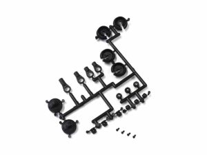 KYOSHO Shocks Plastic Parts Kyosho EP Ultima SB DirtMaster