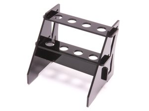 Monkey King RC Shock/Tool Stand – Off Road