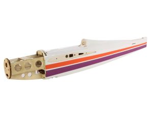 Seagull Shoestring EP Fuselage (for SEA-139)
