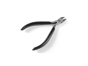 Tamiya Side Cutter For Plastic