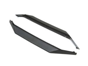Losi Side Guards: Lasernut U4