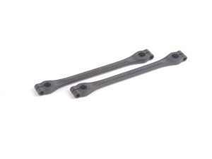 Schumacher Side Link pr - A2/3,E3-E6,Icon/2