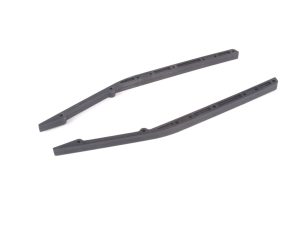 Schumacher Side Pod pr - LD,ST