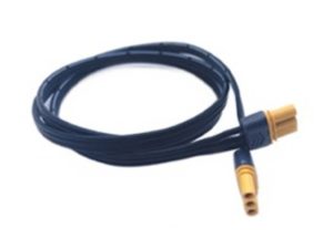 Swiwin Signal Cable (for SW60,80,120,140,170,190, 220, 240)