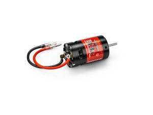 JConcepts Silent Speed 550 13T Brushed Motor (Fixed Timing)