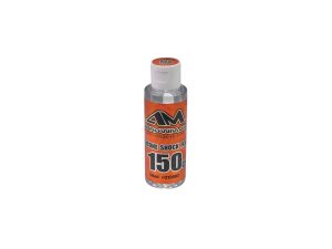 Arrowmax Silicone Shock Fluid 59ml - 150cst V2