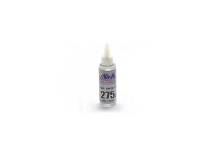 Arrowmax Silicone Shock Oil 59ml - 275cst