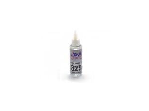Arrowmax Silicone Shock Oil 59ml - 325cst
