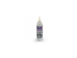 Arrowmax Silicone Shock Oil 59ml - 475cst
