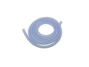 Arrowmax Silicone Tube - Fluorescent Blue (100Cm)