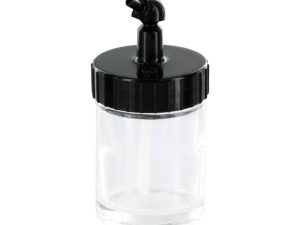 Aztek Siphon Cap (33mm) & Bottle (2/3oz)
