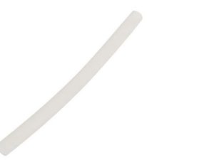 Badger Siphon Tube 2 3/4'For 1Oz Jars