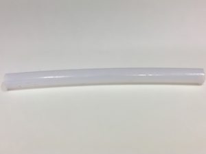Badger Siphon Tube 2' For 50-208 & 50-308
