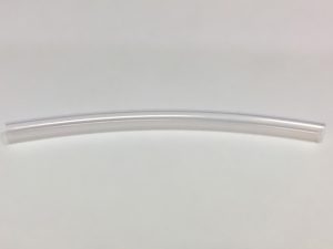 Badger Siphon Tube 2' Ofr 50-208&50-308