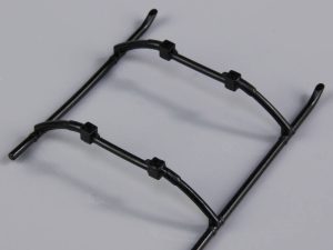 Twister Skid set (for BO-105)