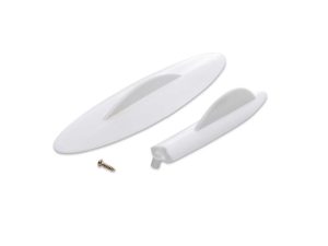 E-flite Skid Set: UMX Conscendo