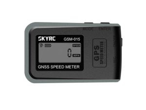 SKY RC Sky GNSS Speed Meter