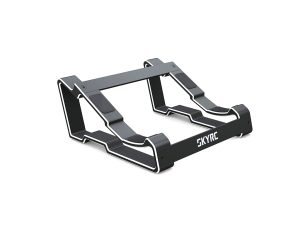 SKY RC Aluminium Stand for D750 MIX