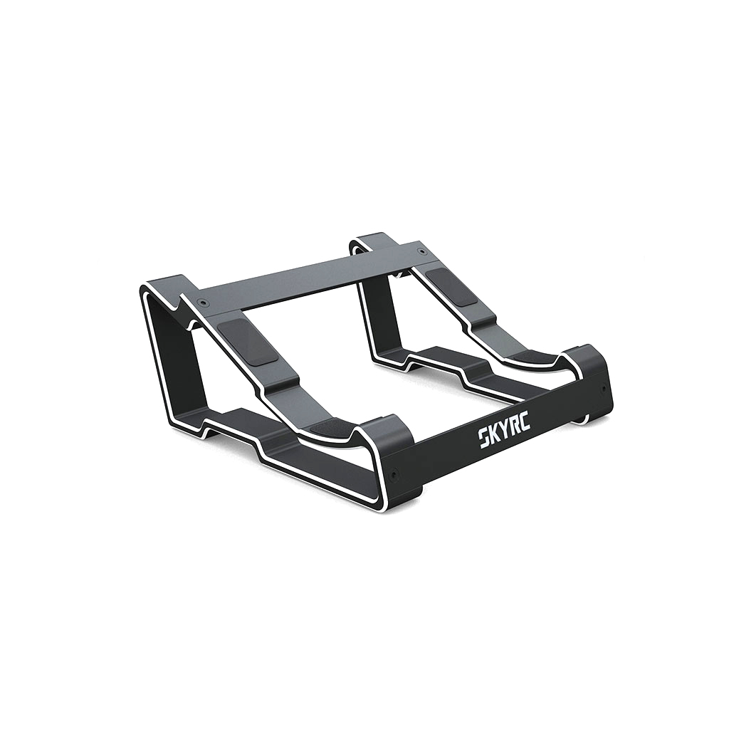 SKY RC Aluminium Stand for D750 MIX