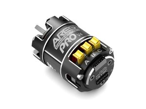 SKY RC ARES PRO V4 Brushless Motor MOD 11.5T