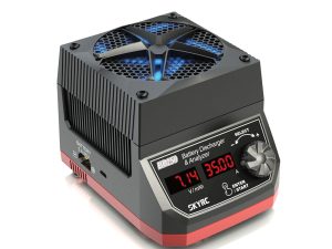 SKY RC BD250 Discharger