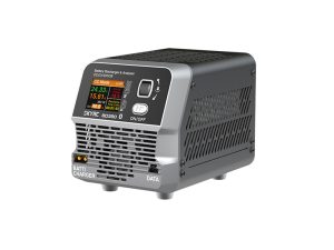 SKY RC BD380 Discharger