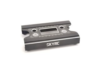 SKY RC Car Stand Pro - On-Road