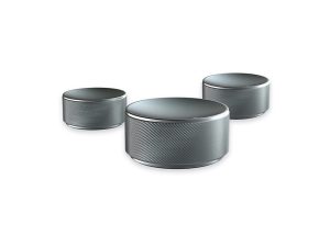 SKY RC CG Gauge + Angle Gauge