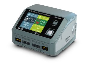 SKY RC D200neo AC/DC Charger