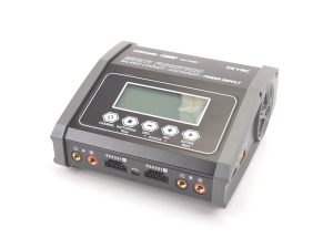 SKY RC D260 AC/DC Charger