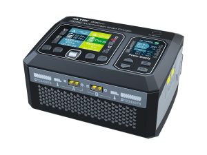 SKY RC D750 MIX AC/DC Charger