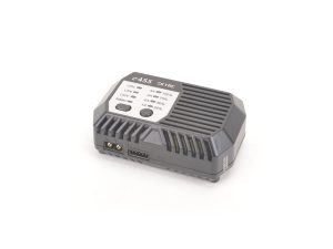 SKY RC e455 AC 50W Charger