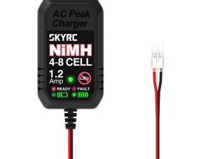 SKY RC eN18 NiMH AC Charger