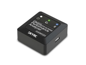 SKY RC GNSS Performance Analyzer GSM020