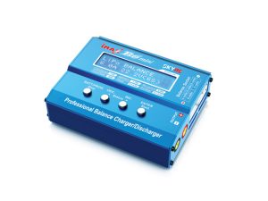 SKY RC Imax B6 Mini Charger 6A 60W DC