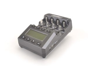 SKY RC MC3000 Universal Charger Analyser