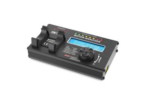 SKY RC Motor Analyzer