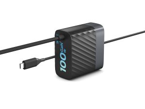 SKY RC PDC100 100W USB C GaN Charger -UK Plug