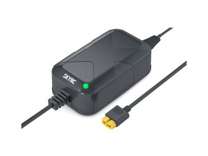 SKY RC PSA100 AC/DC Power Supply