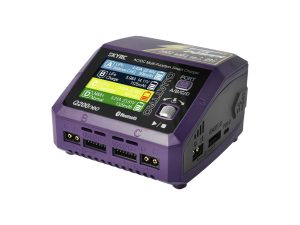 SKY RC Q200neo AC/DC Charger