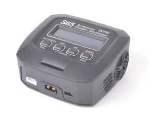 SKY RC S65 Charger AC 65W