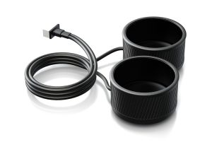 SKY RC Silicone Cup for Tyre Warmer